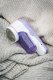 Golarka do ubrań ORO-SHAVER USB-P one size 6