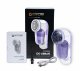 Golarka do ubrań ORO-SHAVER USB-P one size 7