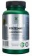 Lanco Magnez B6 Forte Max + Ashwagandha + Tryptofan 60 kapsułek one size 1