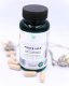 Lanco Magnez B6 Forte Max + Ashwagandha + Tryptofan 60 kapsułek one size 4