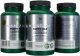 Lanco Magnez B6 Forte Max + Ashwagandha + Tryptofan 60 kapsułek one size 5