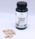 Lanco Magnez B6 Forte Max + Ashwagandha + Tryptofan 60 kapsułek one size 6