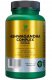 Lanco Ashwagandha Complex 60 kapsułek one size 1