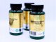 Lanco Ashwagandha Complex 60 kapsułek one size 2