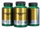 Lanco Ashwagandha Complex 60 kapsułek one size 3