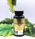 Lanco Ashwagandha Complex 60 kapsułek one size 4