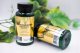 Lanco Ashwagandha Complex 60 kapsułek one size 5