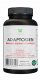 Lanco Adaptogen - Brain & Energy Complex 60 kapsułek one size 1