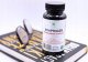 Lanco Adaptogen - Brain & Energy Complex 60 kapsułek one size 2