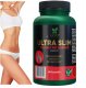 Lanco Ultra Slim Thermo Fat Burner 90 kapsułek one size 1