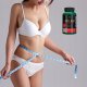 Lanco Ultra Slim Thermo Fat Burner 90 kapsułek one size 2