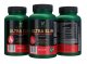 Lanco Ultra Slim Thermo Fat Burner 90 kapsułek one size 3