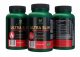 Lanco Ultra Slim Thermo Fat Burner 90 kapsułek one size 5