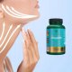 Lanco Premium Marine Collagen 2400MG 120 kapsułek one size 1