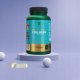 Lanco Premium Marine Collagen 2400MG 120 kapsułek one size 2