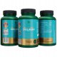 Lanco Premium Marine Collagen 2400MG 120 kapsułek one size 3
