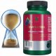 Lanco Resweratrol + Anti-Anging Combo 60 kapsułek one size 1