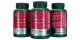 Lanco Resweratrol + Anti-Anging Combo 60 kapsułek one size 3