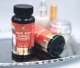 Lanco Hair, Skin & Nails Combo 60 kapsułek one size 3