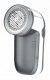 Golarka do tkanin ORO-SHAVER SZARA one size 1