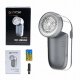 Golarka do tkanin ORO-SHAVER SZARA one size 3