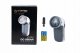 Golarka do tkanin ORO-SHAVER SZARA one size 4