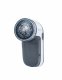 Golarka do tkanin ORO-SHAVER SZARA one size 5