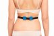 Masażer Lyapko mini-maty Kropelka 3,5 (para) BEZ NIKLU one size 5