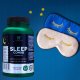 Lanco Sleep Combo 60 kapsułek one size 2