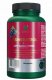 Lanco Resweratrol + Anti-Anging Combo 90 kapsułek one size 1
