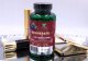 Lanco Resweratrol + Anti-Anging Combo 90 kapsułek one size 1