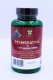 Lanco Resweratrol + Anti-Anging Combo 90 kapsułek one size 3
