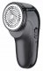 Golarka do tkanin ORO-SHAVER USB-B one size 1