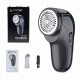 Golarka do tkanin ORO-SHAVER USB-B one size 2