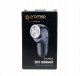 Golarka do tkanin ORO-SHAVER USB-B one size 3