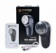 Golarka do tkanin ORO-SHAVER USB-B one size 4