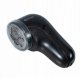 Golarka do tkanin ORO-SHAVER USB-B one size 6
