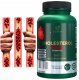Lanco Cholesterol Max 60 kapsułek one size 1
