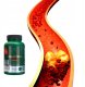 Lanco Cholesterol Max 60 kapsułek one size 3