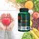 Lanco Cholesterol Max 60 kapsułek one size 4
