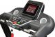 Bieżnia Reebok Bieżnia elektryczna TT3.0 Titanium (RVTT-10721BK) 2