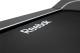 Bieżnia Reebok Bieżnia elektryczna TT3.0 Titanium (RVTT-10721BK) 7