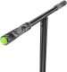 Indo Pro Fusion trampoline scooter 1