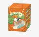 PopMart Labubu The Monsters, Playing Games Scene Sets Collectible Figure 1