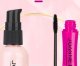Zestaw Do Malowania Makijażu Dla Dzieci Makeup____________________________ + NAKLEJKI NA PAZNOKCIE 9