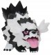 POKEMON BATTLE FIGURE GALARIAN ZIGZAGOON/TOGETIC 3