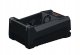Szybka Ładowarka GAL 12V/18V-80 1