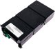 REPLACEMENT UPS BATTERY CARTRID/APCRBC141 SEALED LEAD ACID 1