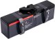 REPLACEMENT UPS BATTERY CARTRID/APCRBC162 SEALED LEAD ACID 1