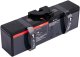 Energenie REPLACEMENT UPS BATTERY CARTRID/APCRBC161 SEALED LEAD ACID 1